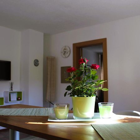 Svila Apartmani Bihać Εξωτερικό φωτογραφία