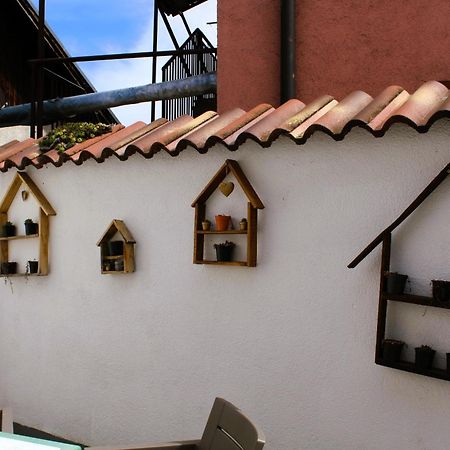 Svila Apartmani Bihać Εξωτερικό φωτογραφία