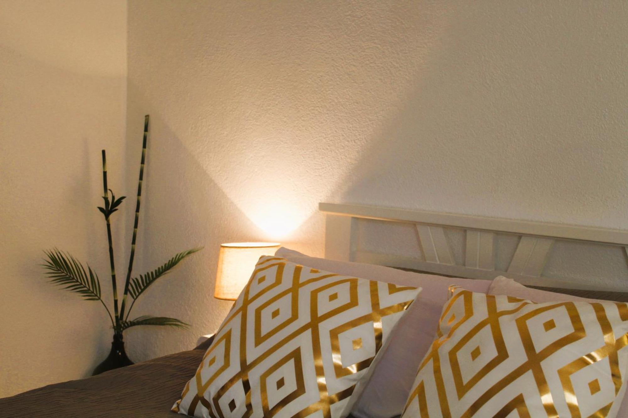 Svila Apartmani Bihać Εξωτερικό φωτογραφία