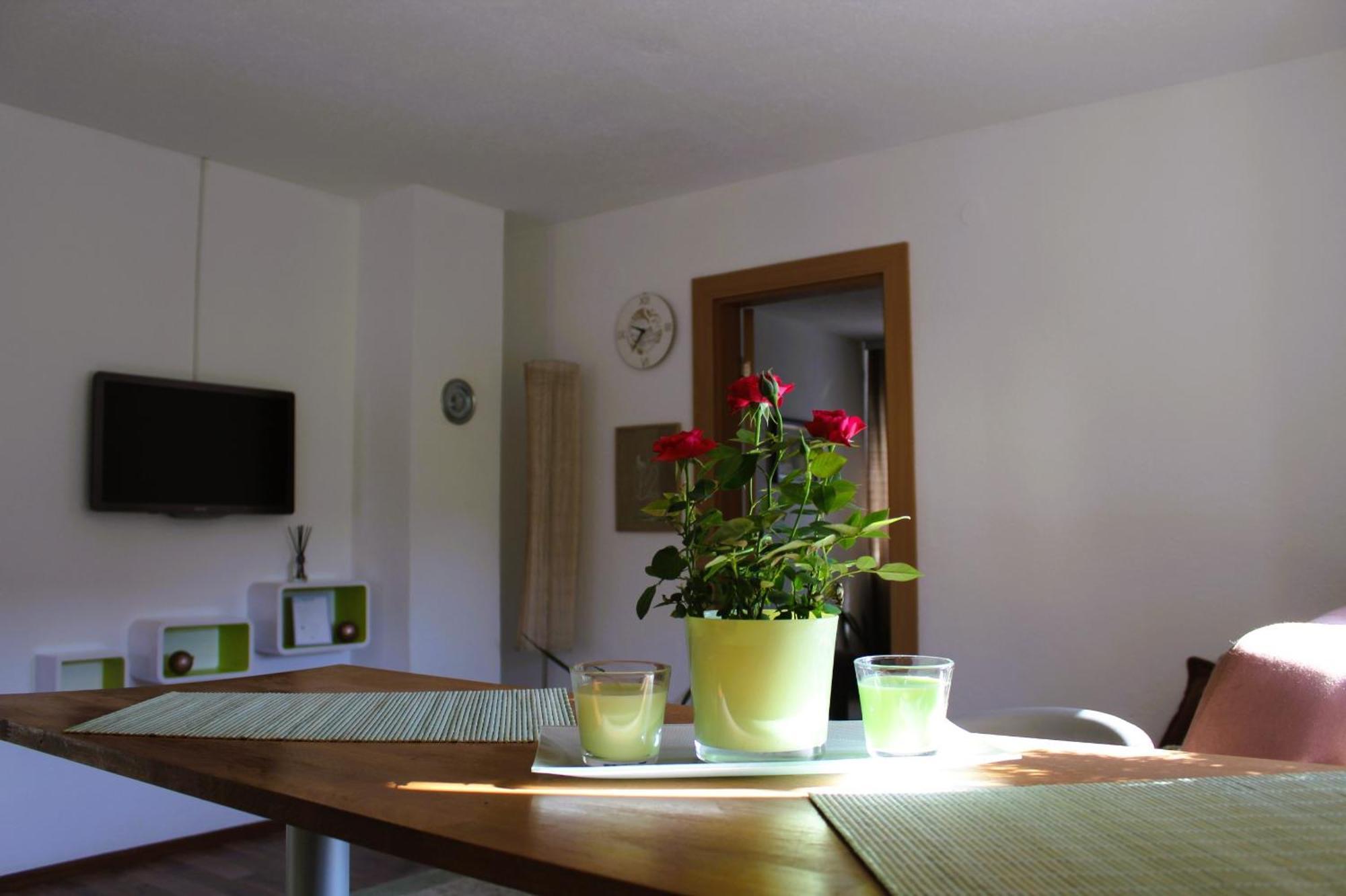 Svila Apartmani Bihać Εξωτερικό φωτογραφία
