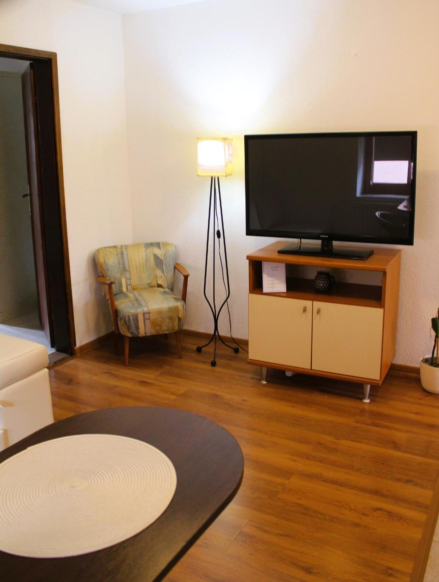 Svila Apartmani Bihać Εξωτερικό φωτογραφία