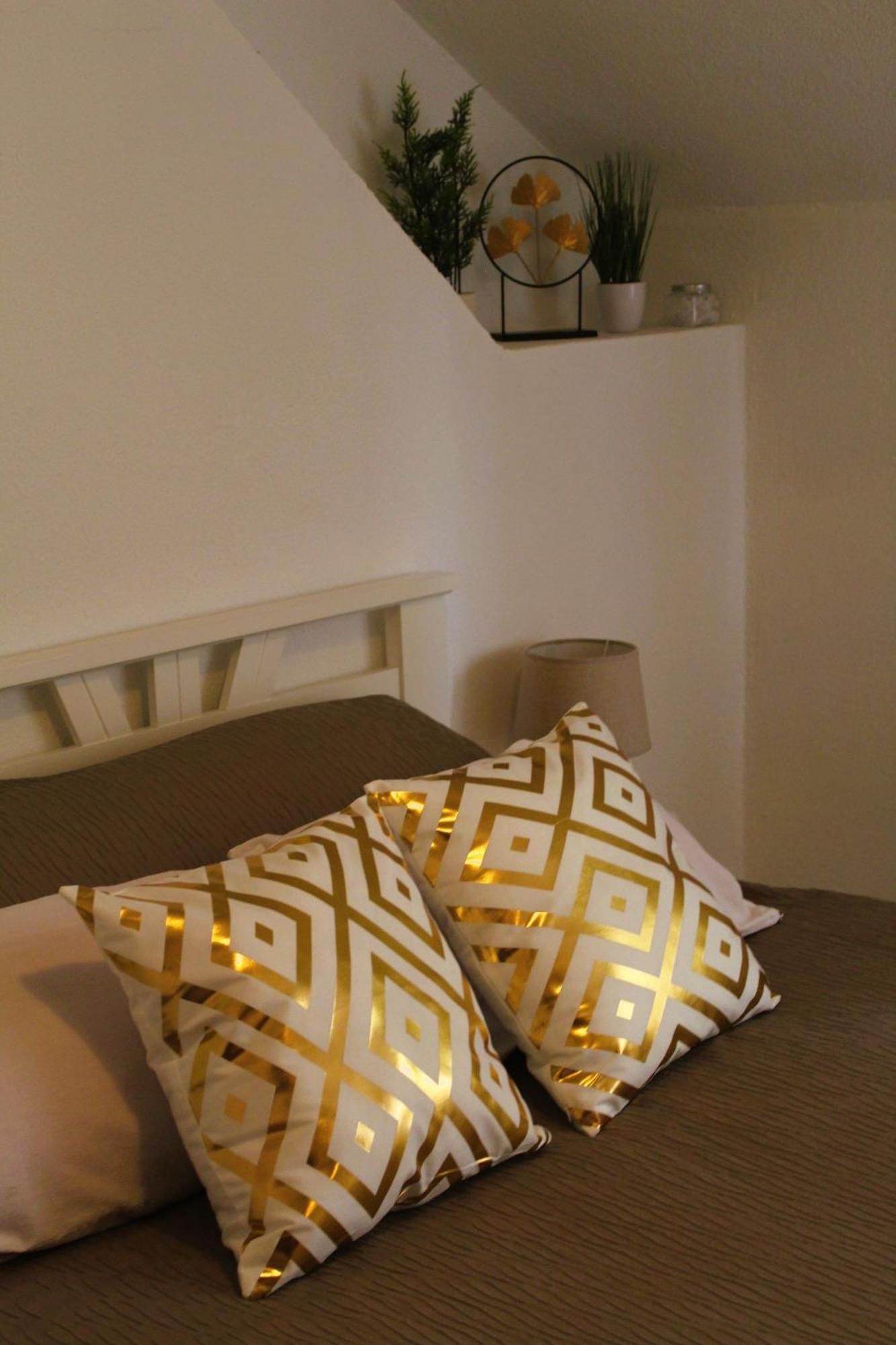 Svila Apartmani Bihać Εξωτερικό φωτογραφία
