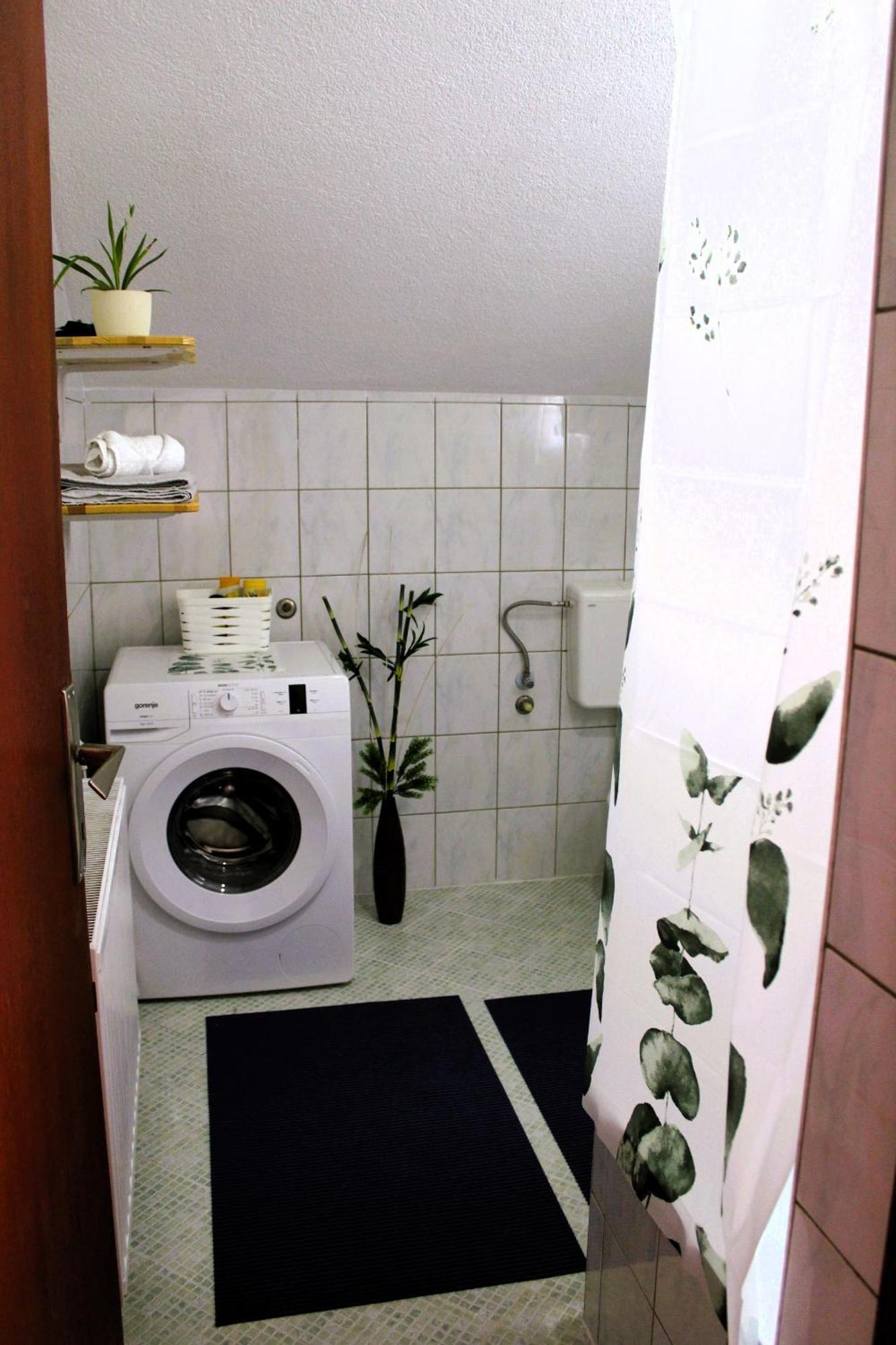Svila Apartmani Bihać Εξωτερικό φωτογραφία