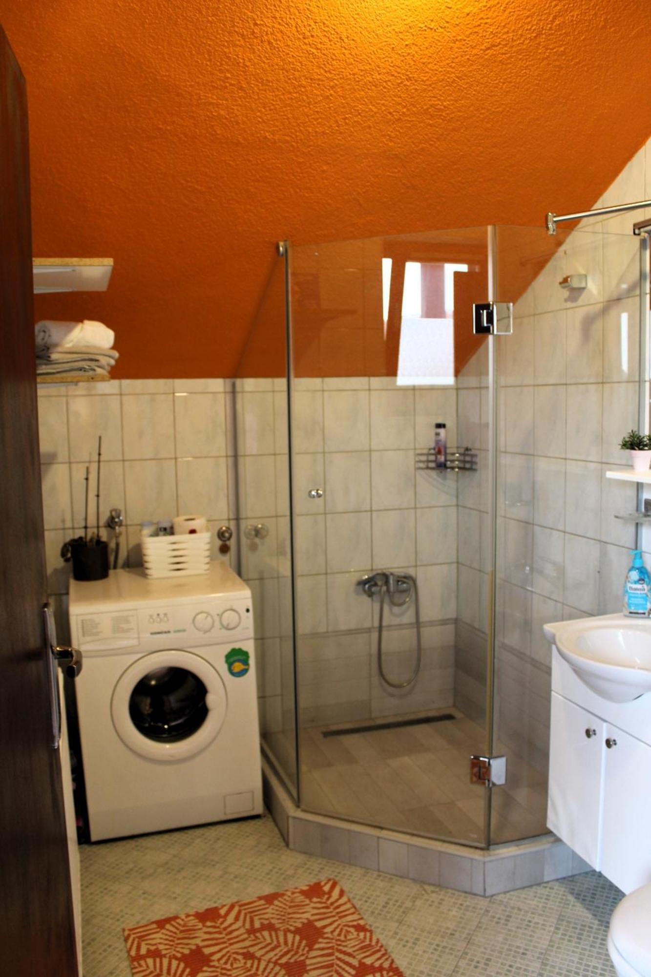 Svila Apartmani Bihać Εξωτερικό φωτογραφία