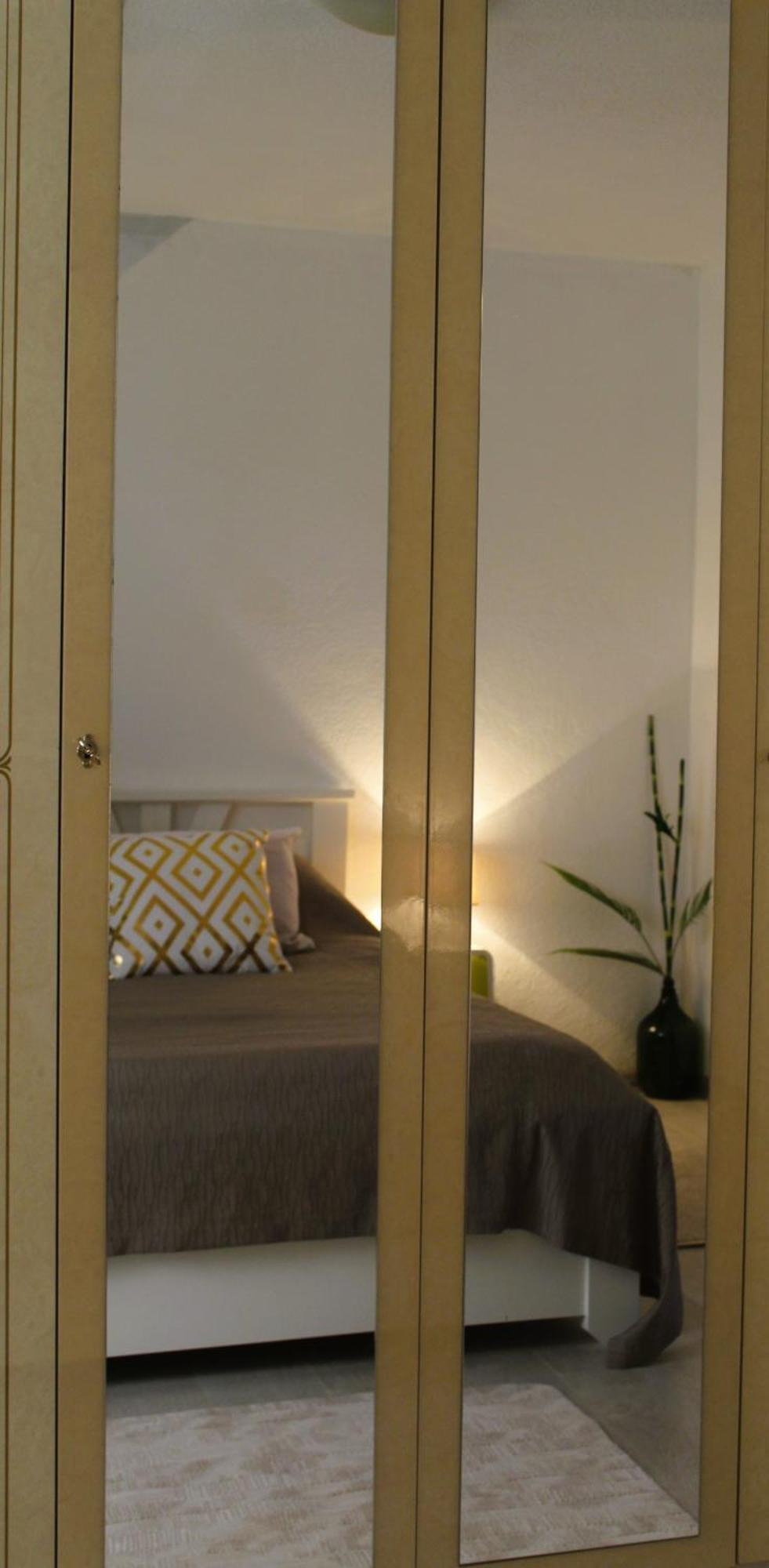 Svila Apartmani Bihać Εξωτερικό φωτογραφία