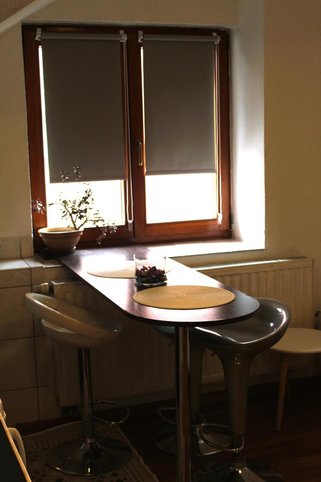 Svila Apartmani Bihać Εξωτερικό φωτογραφία
